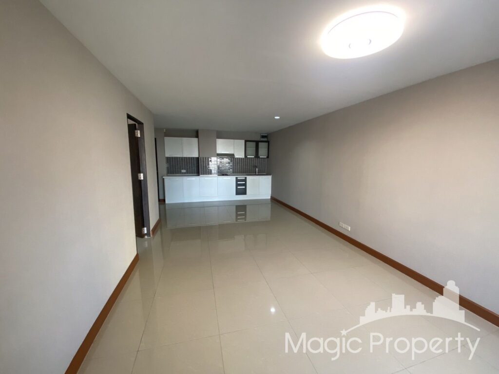 Le cosi Condominium 1 Bedroom For Sale Property Code MGP1274 1 Bedroom 1 Bathroom, Size 53.54 Sqm. Partly furnished and 1 Car Park Sale Price 2,290,000.THB