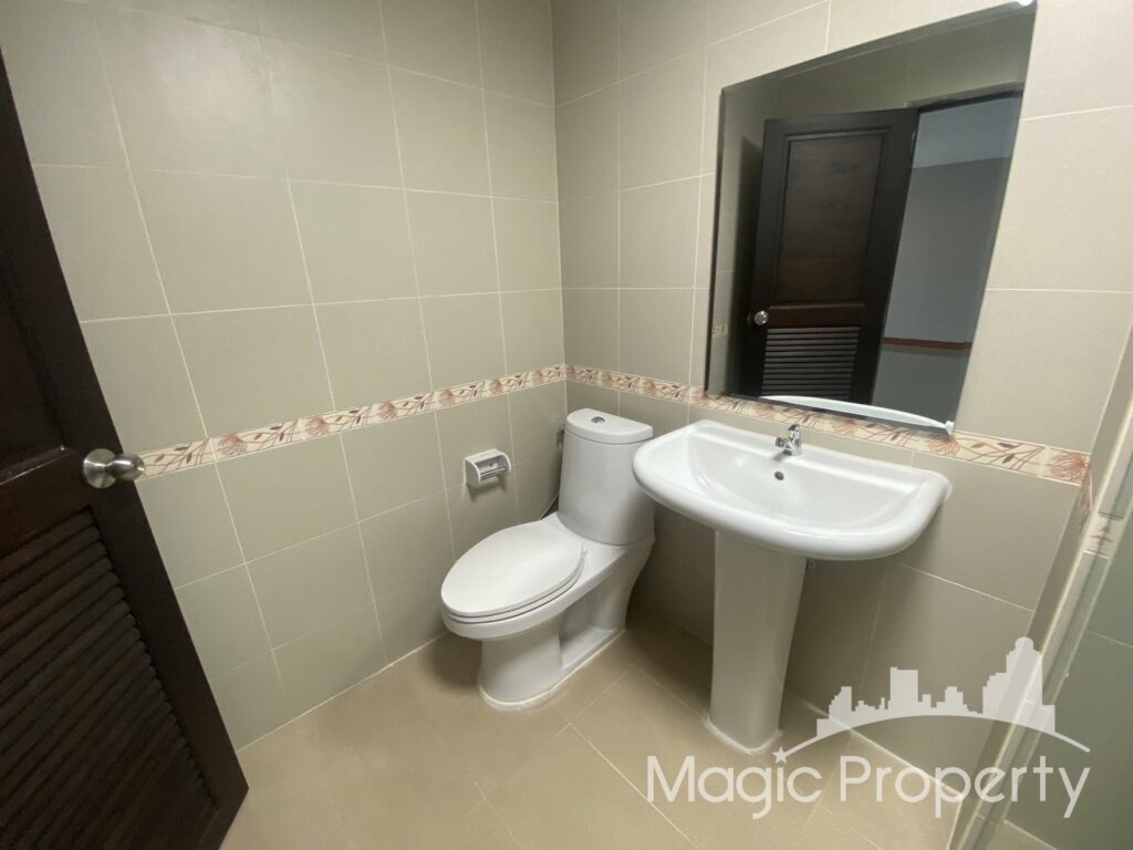 Property Image – Le ‘Cosi Condominium