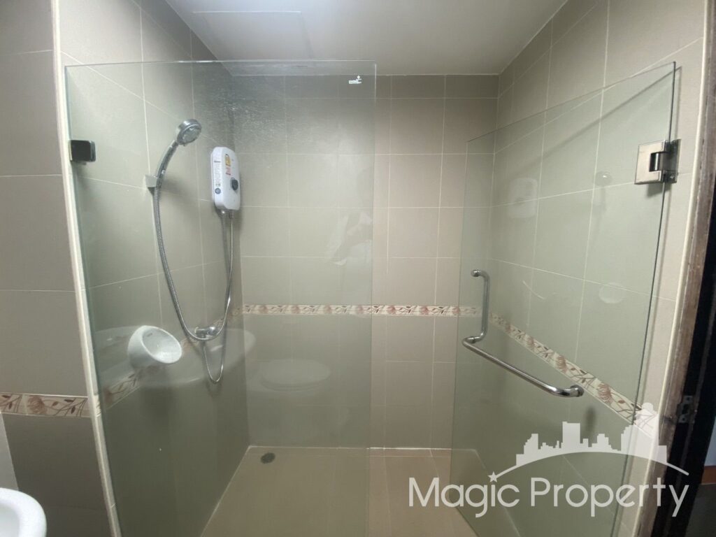 Property Image – Le ‘Cosi Condominium