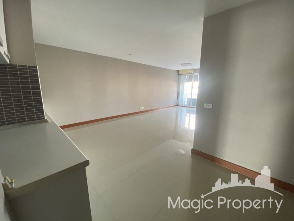 Property Image – Le ‘Cosi Condominium