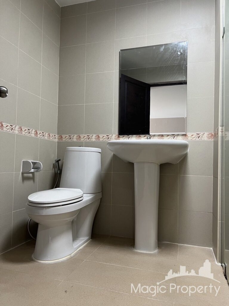 Property Image – Le ‘Cosi Condominium