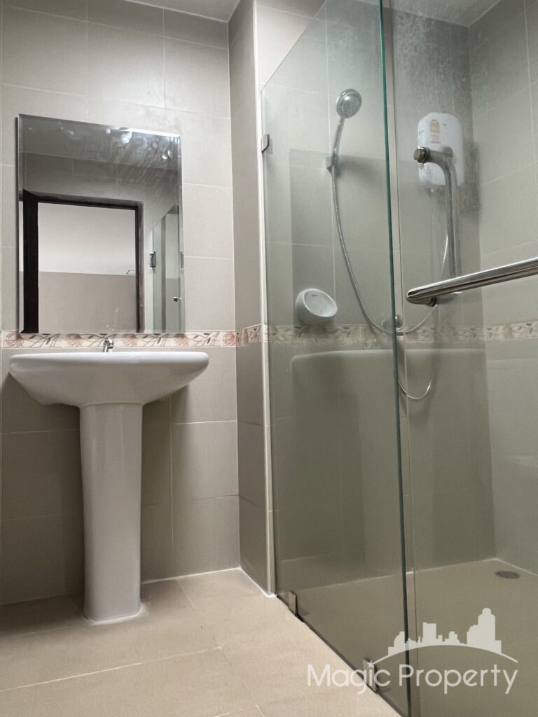 Property Image – Le ‘Cosi Condominium