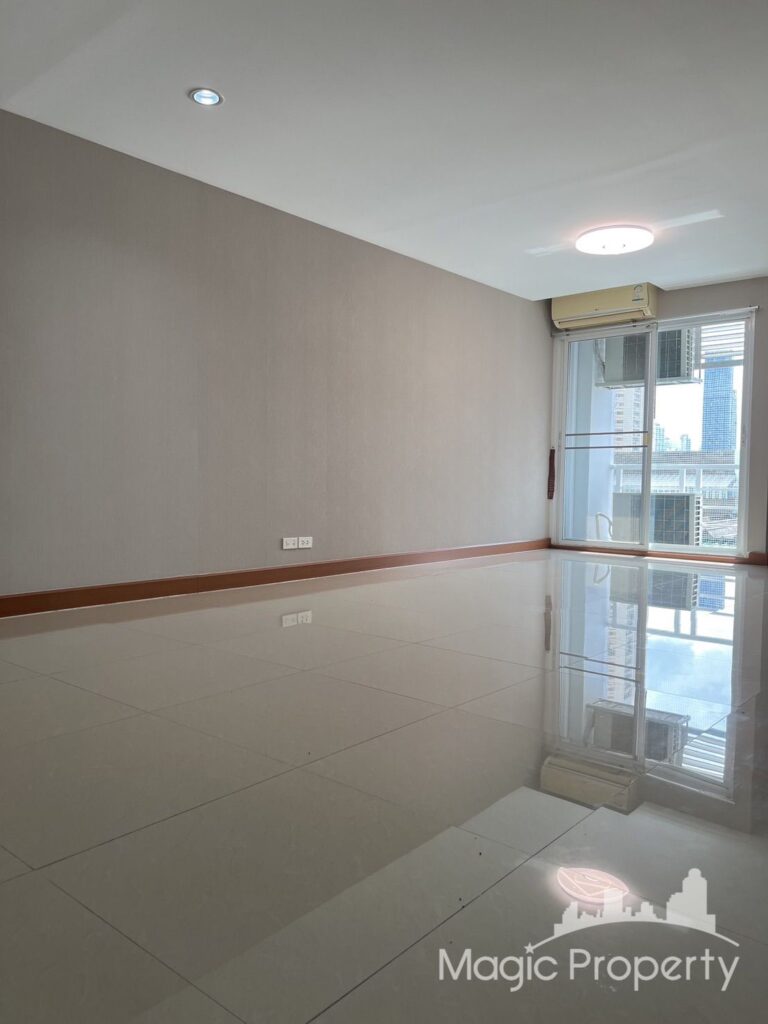 Property Image – Le ‘Cosi Condominium