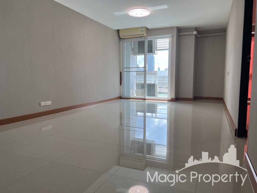 Property Image – Le ‘Cosi Condominium