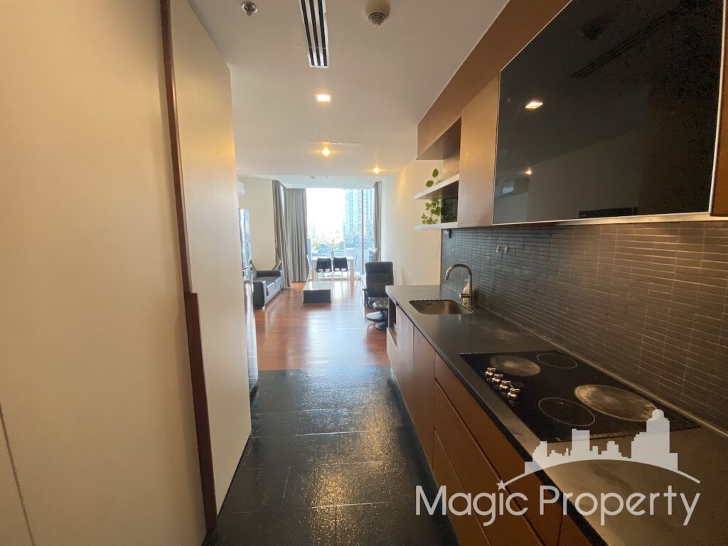 Property Image – Ashton Morph 38