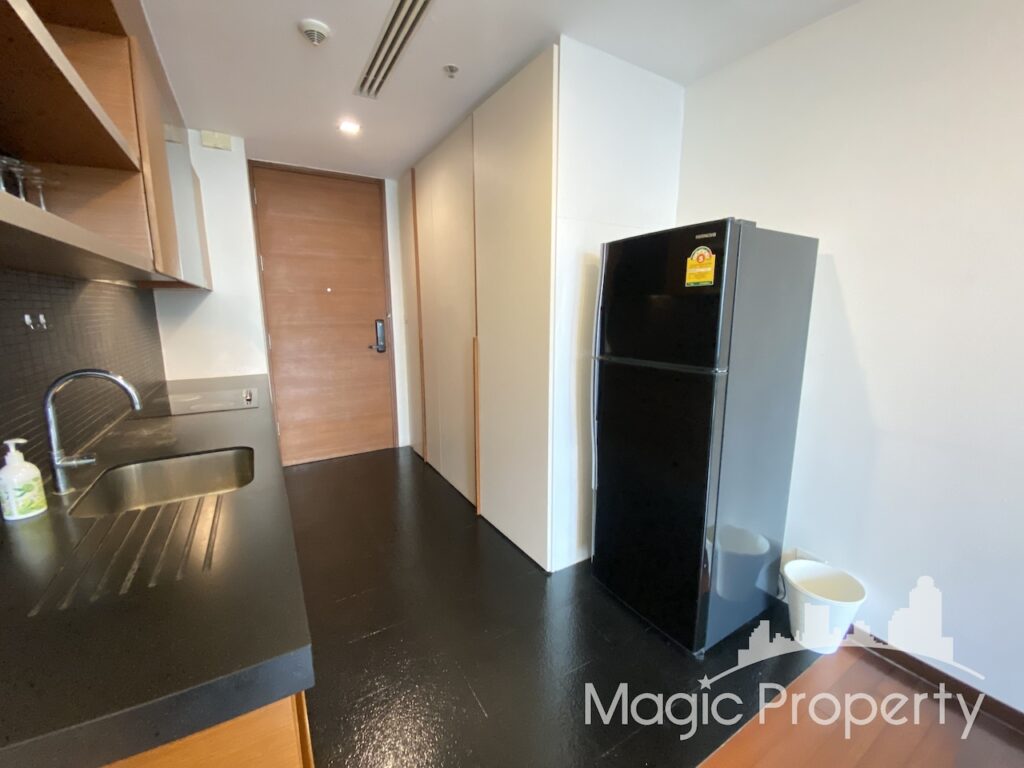 Property Image – Ashton Morph 38