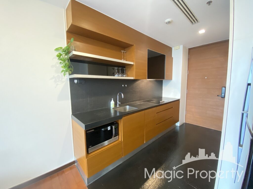 Property Image – Ashton Morph 38