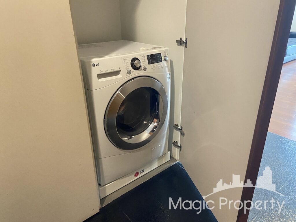 Property Image – Ashton Morph 38