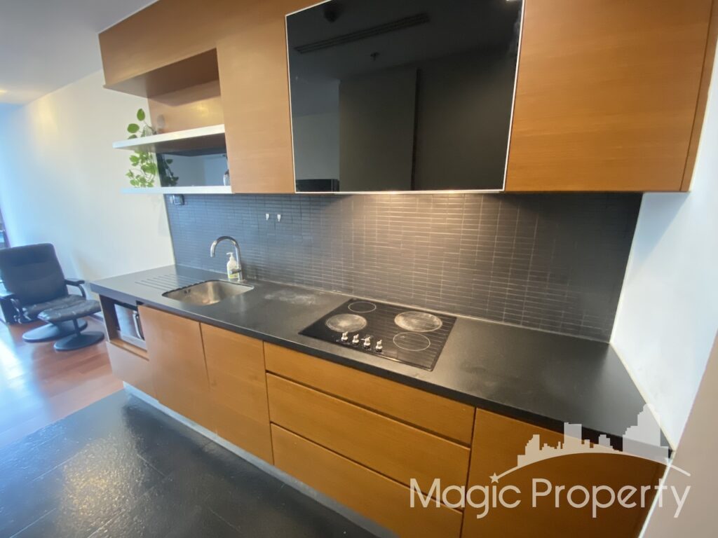 Property Image – Ashton Morph 38