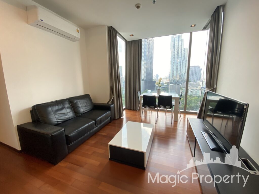 Property Image – Ashton Morph 38