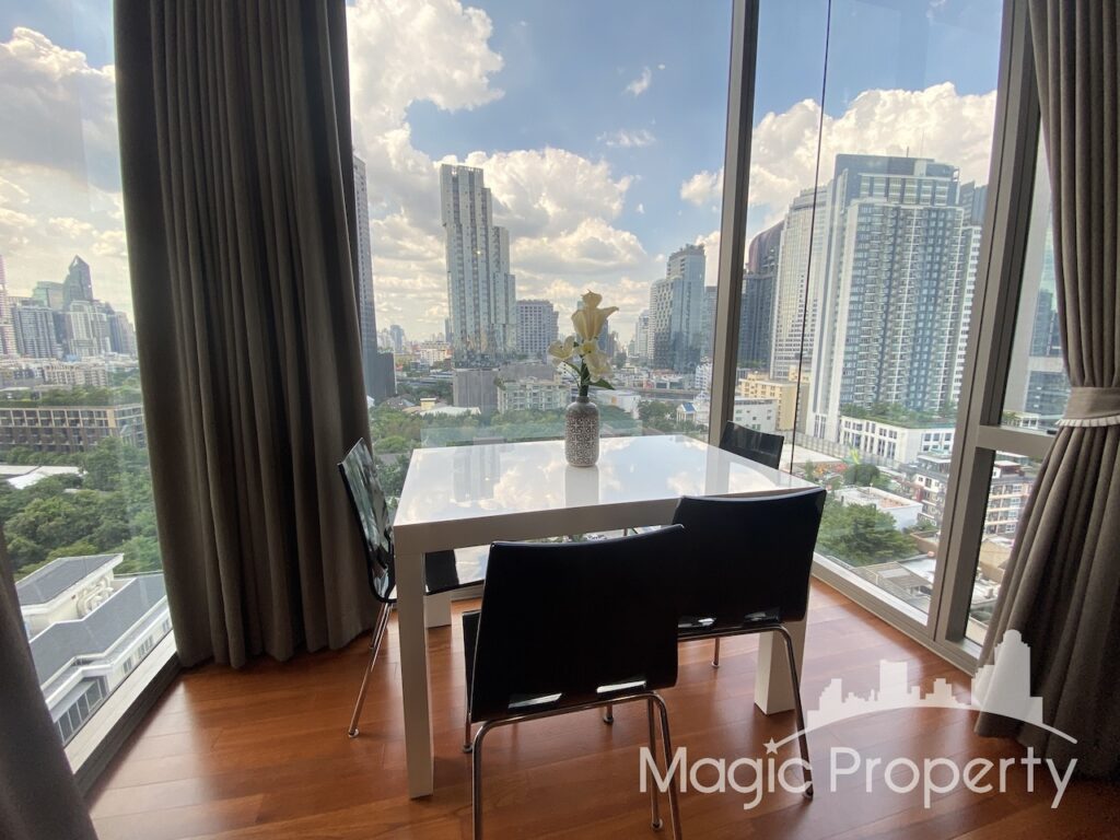 Property Image – Ashton Morph 38