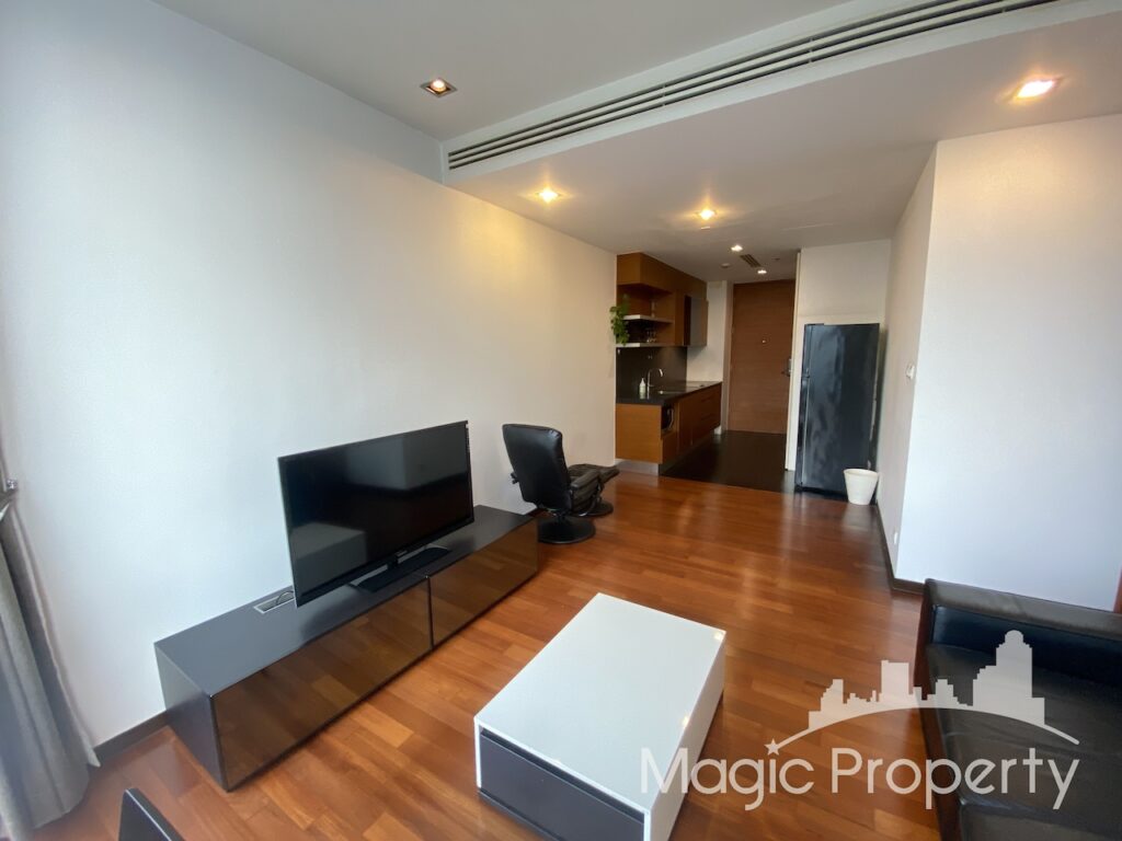 Property Image – Ashton Morph 38