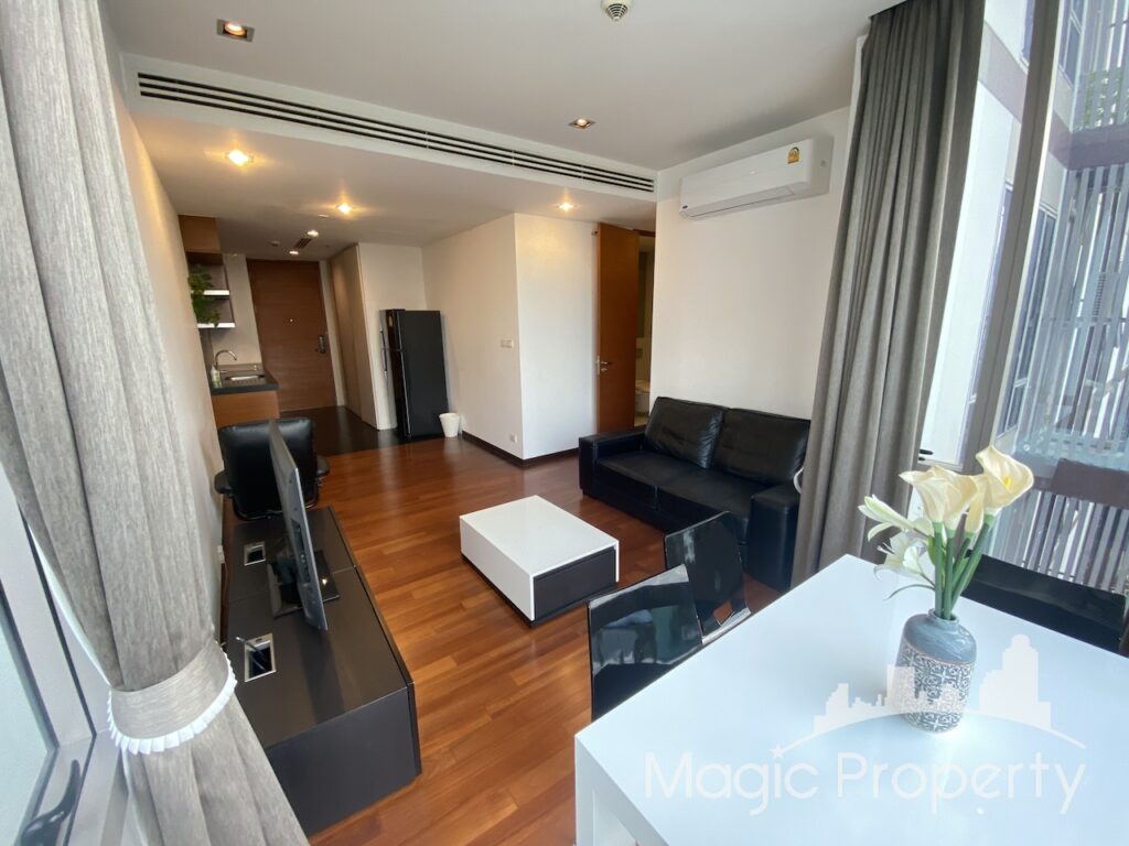 Property Image – Ashton Morph 38