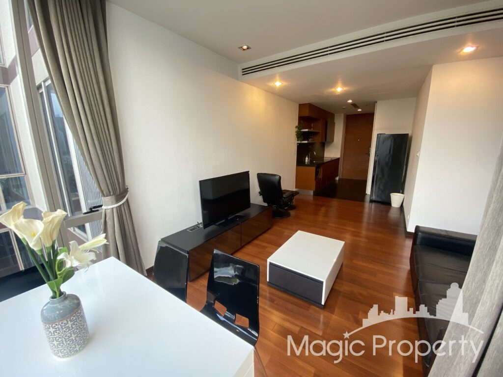 Property Image – Ashton Morph 38