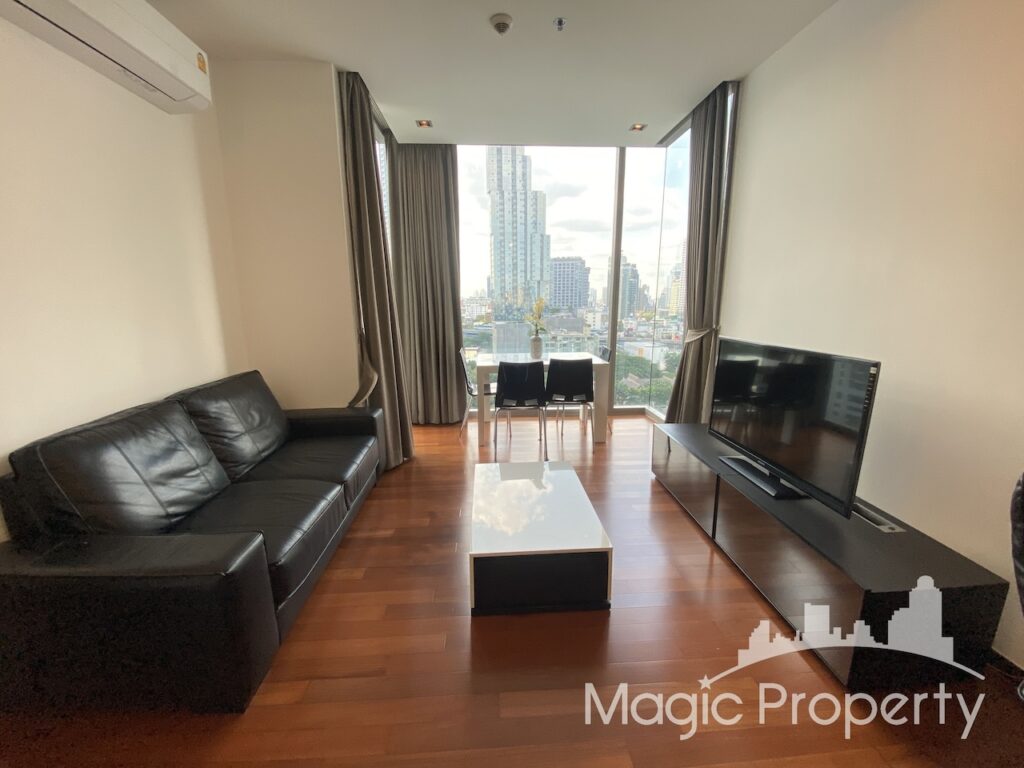 Property Image – Ashton Morph 38