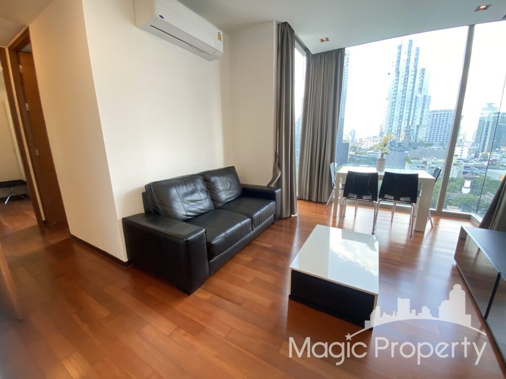 Property Image – Ashton Morph 38