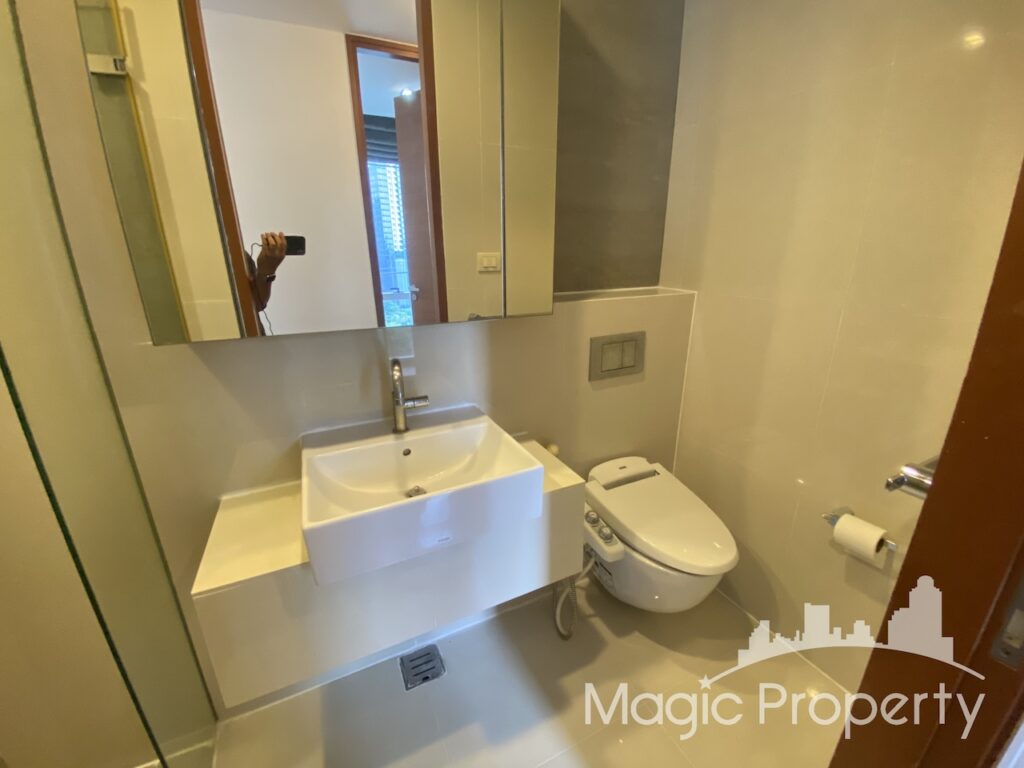 Property Image – Ashton Morph 38