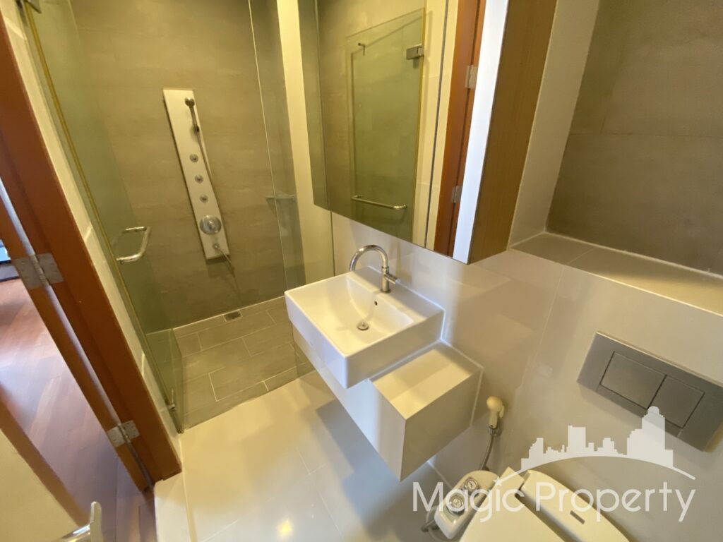 Property Image – Ashton Morph 38