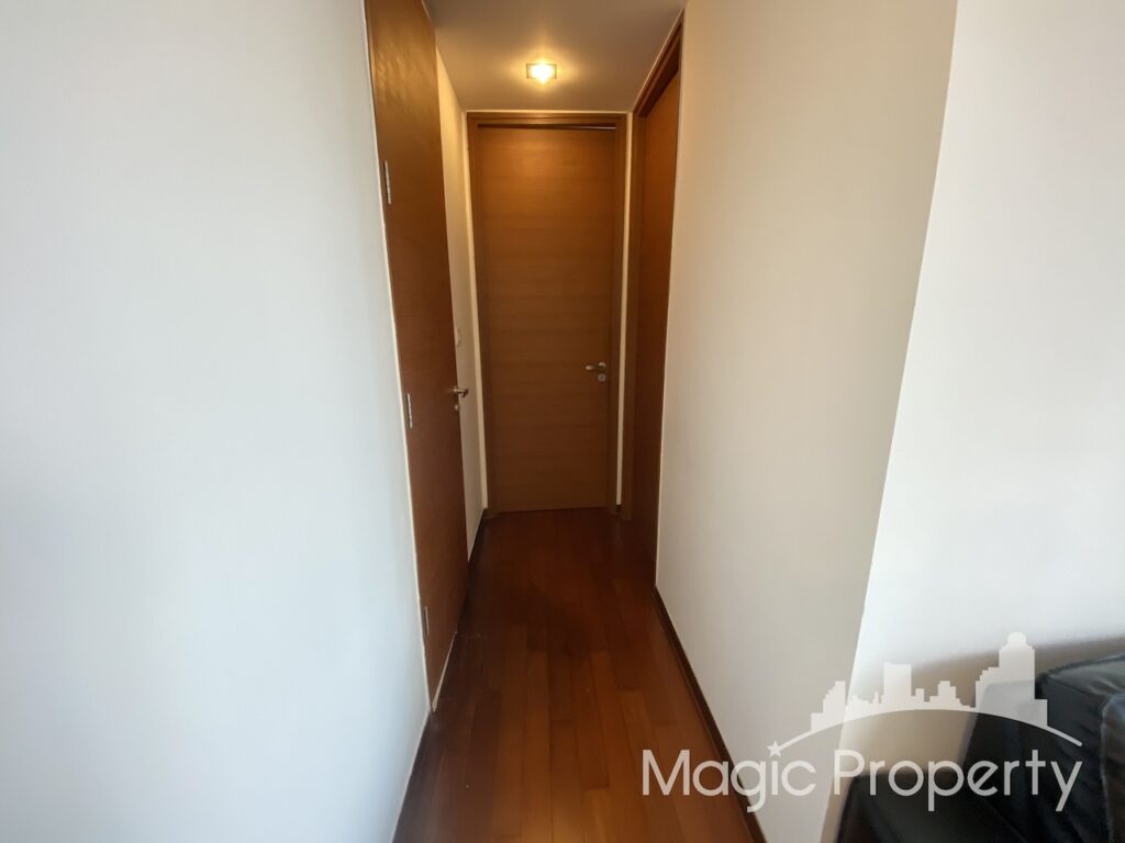 Property Image – Ashton Morph 38