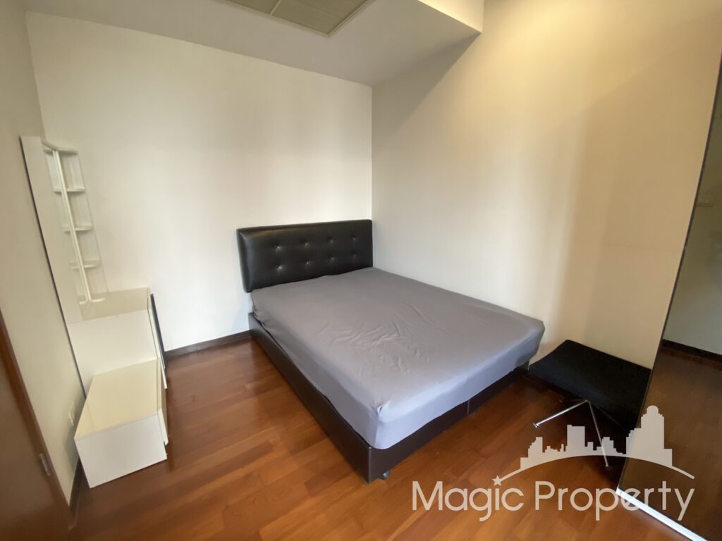 Property Image – Ashton Morph 38