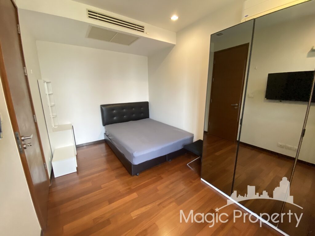 Property Image – Ashton Morph 38