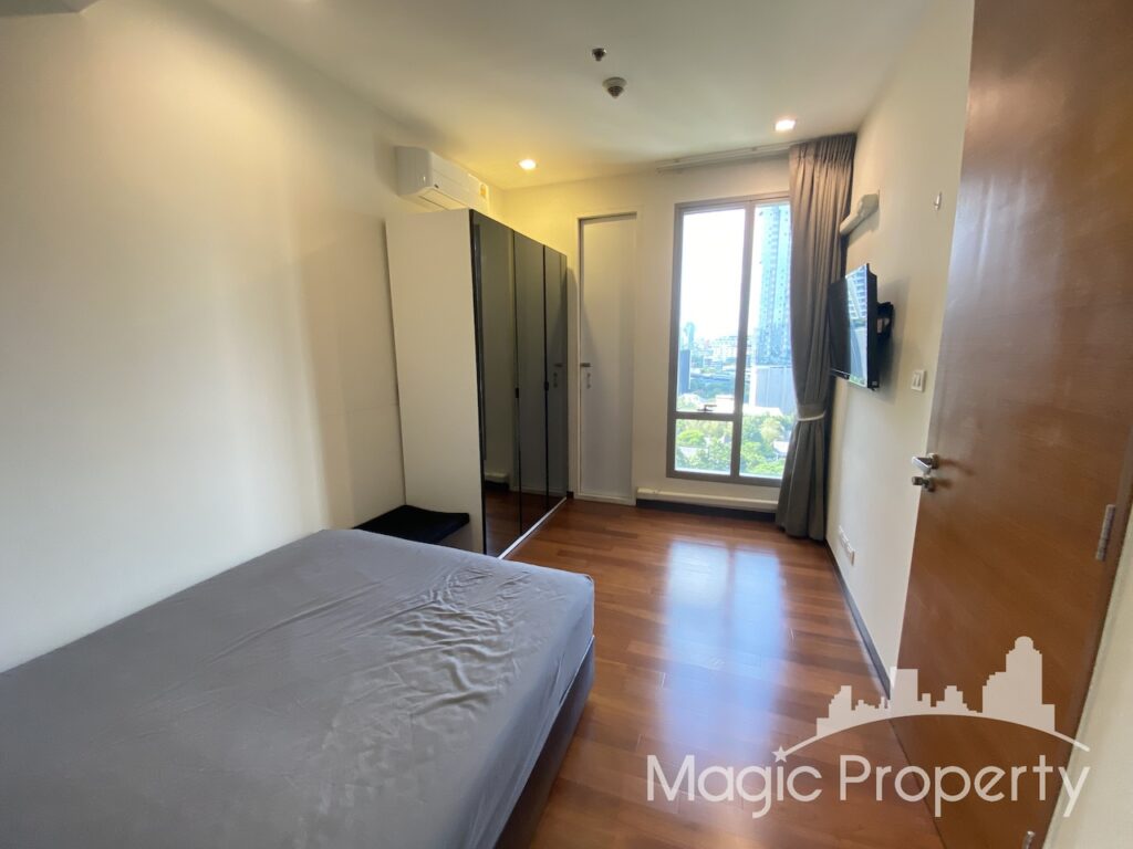 Property Image – Ashton Morph 38