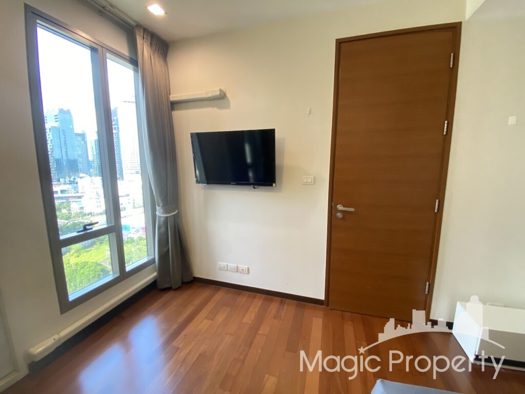 Property Image – Ashton Morph 38