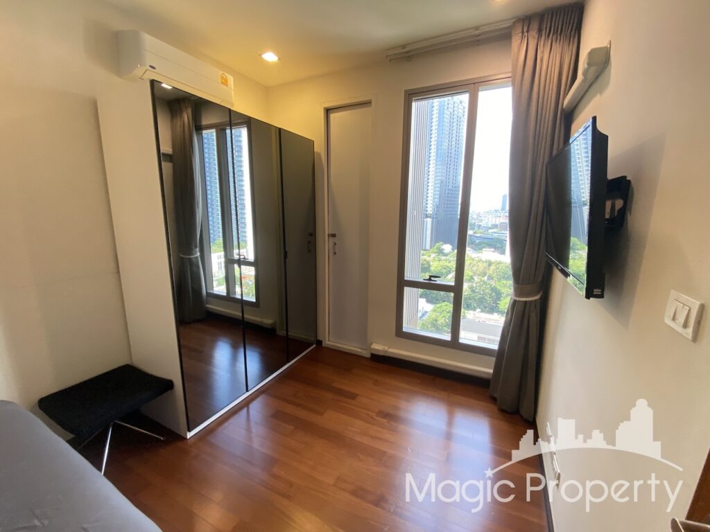 Property Image – Ashton Morph 38