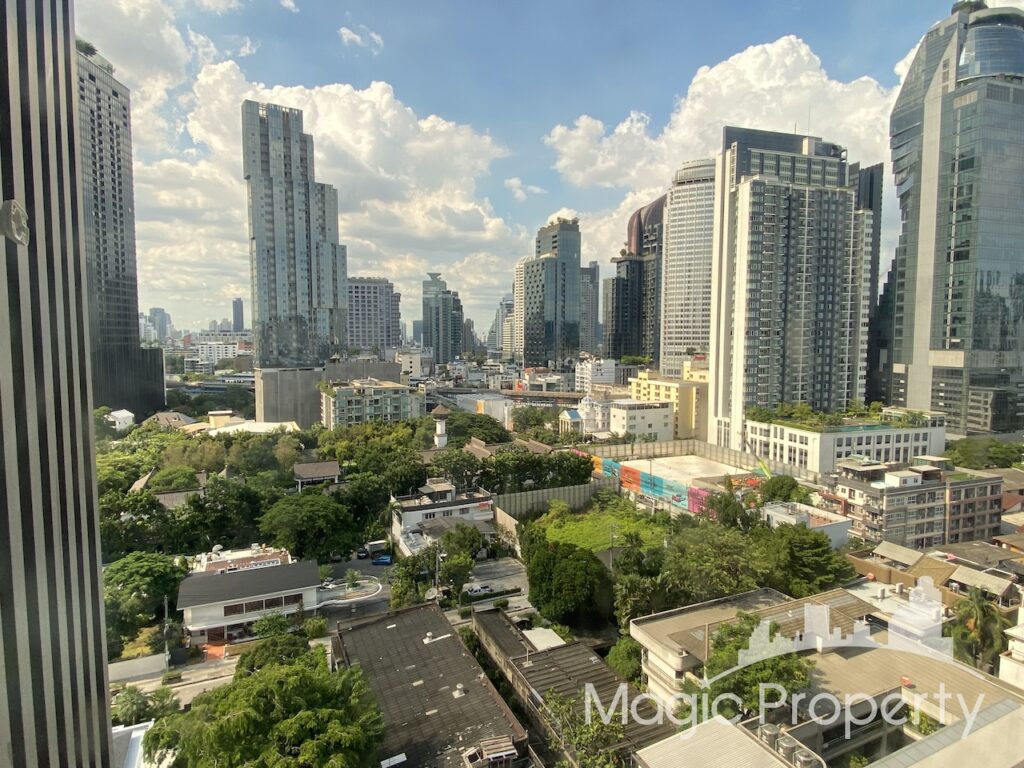 Property Image – Ashton Morph 38