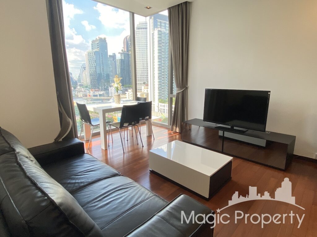 Property Image – Ashton Morph 38