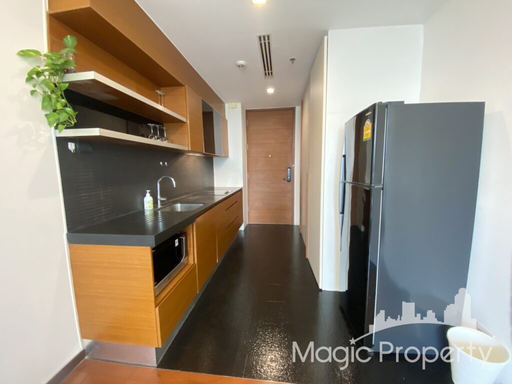 Property Image – Ashton Morph 38