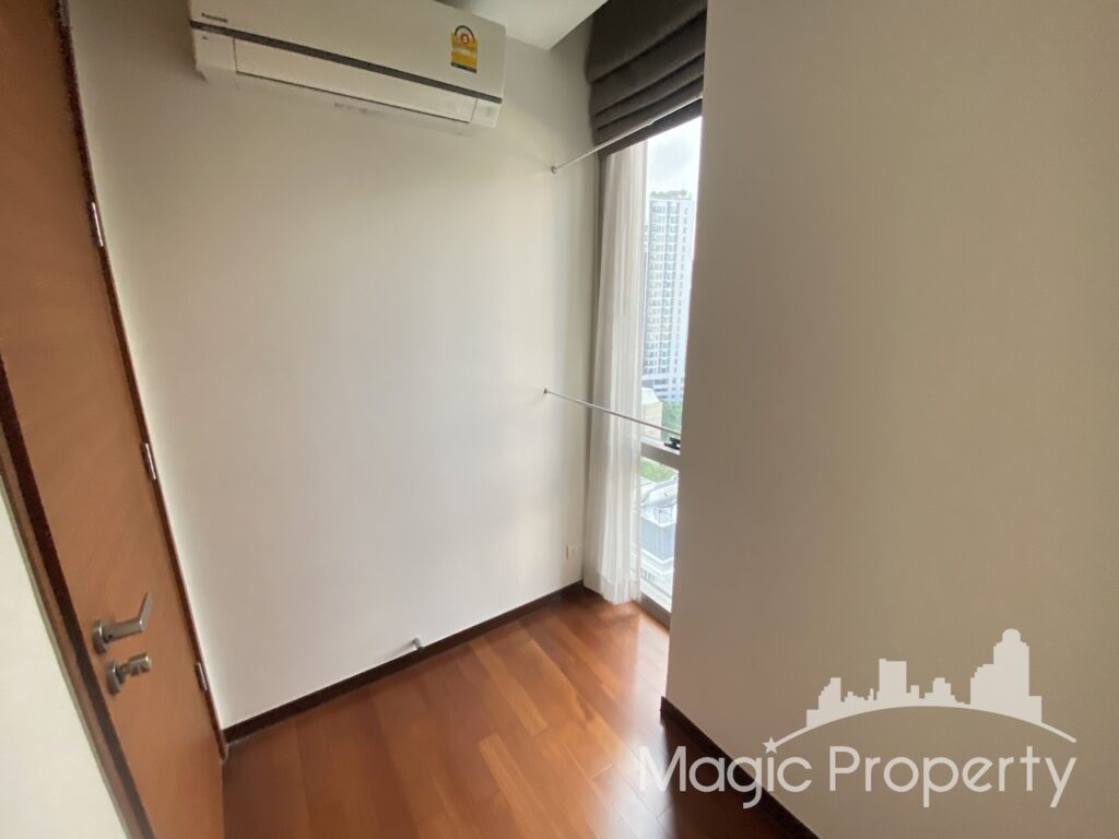 Property Image – Ashton Morph 38