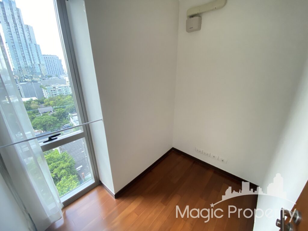 Property Image – Ashton Morph 38