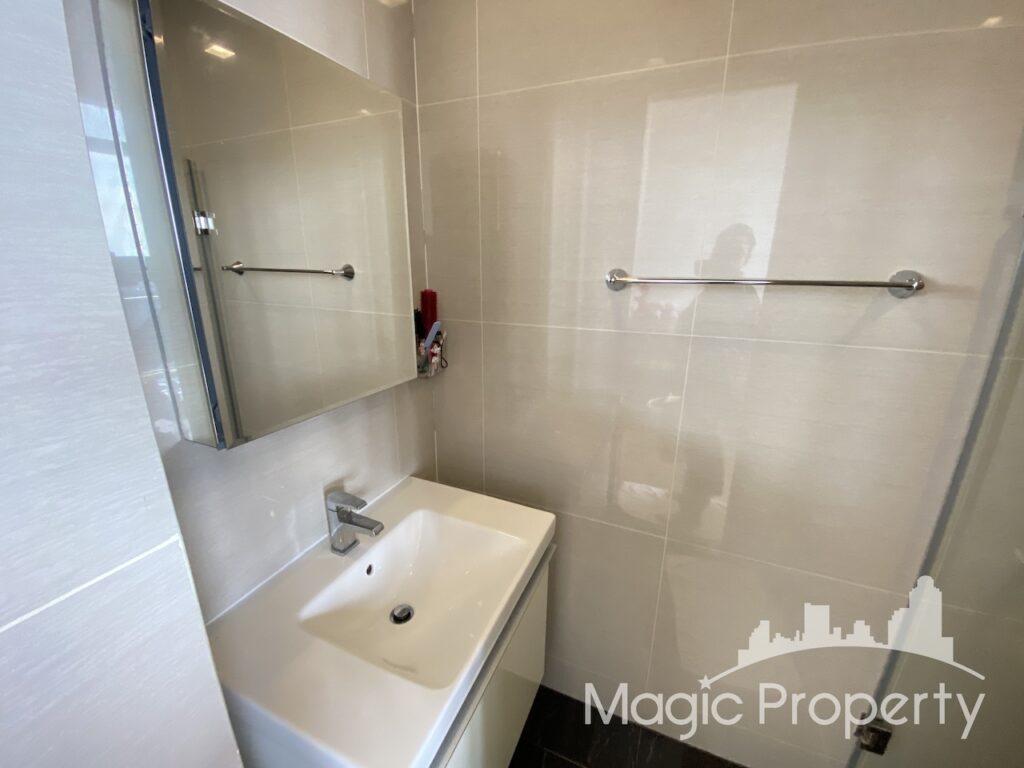 Property Image – Park Origin Phrom Phong