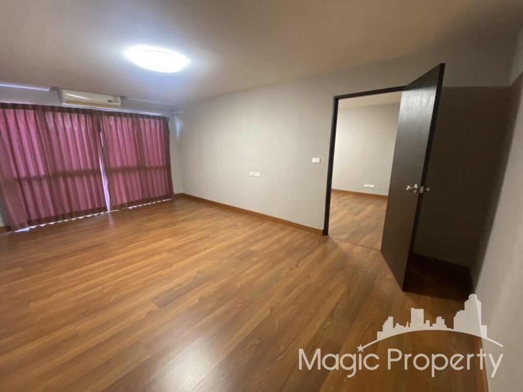 Property Image – Le ‘Cosi Condominium