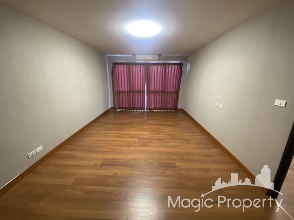 Property Image – Le ‘Cosi Condominium