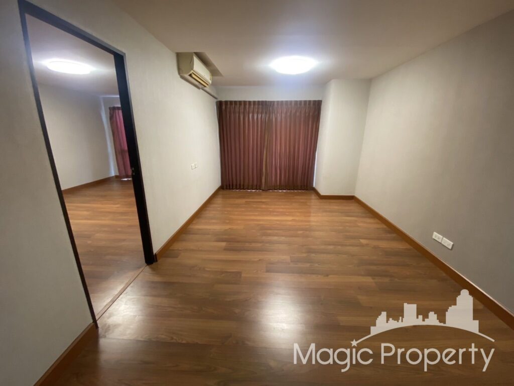 Property Image – Le ‘Cosi Condominium