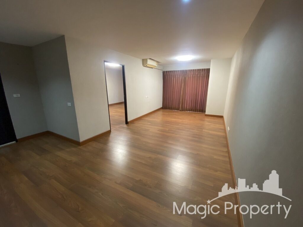 Property Image – Le ‘Cosi Condominium