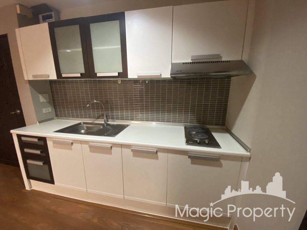 Property Image – Le ‘Cosi Condominium