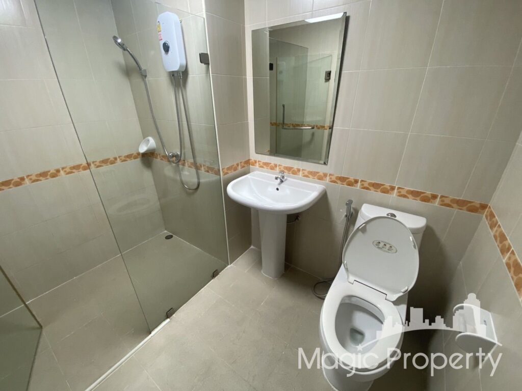 Property Image – Le ‘Cosi Condominium