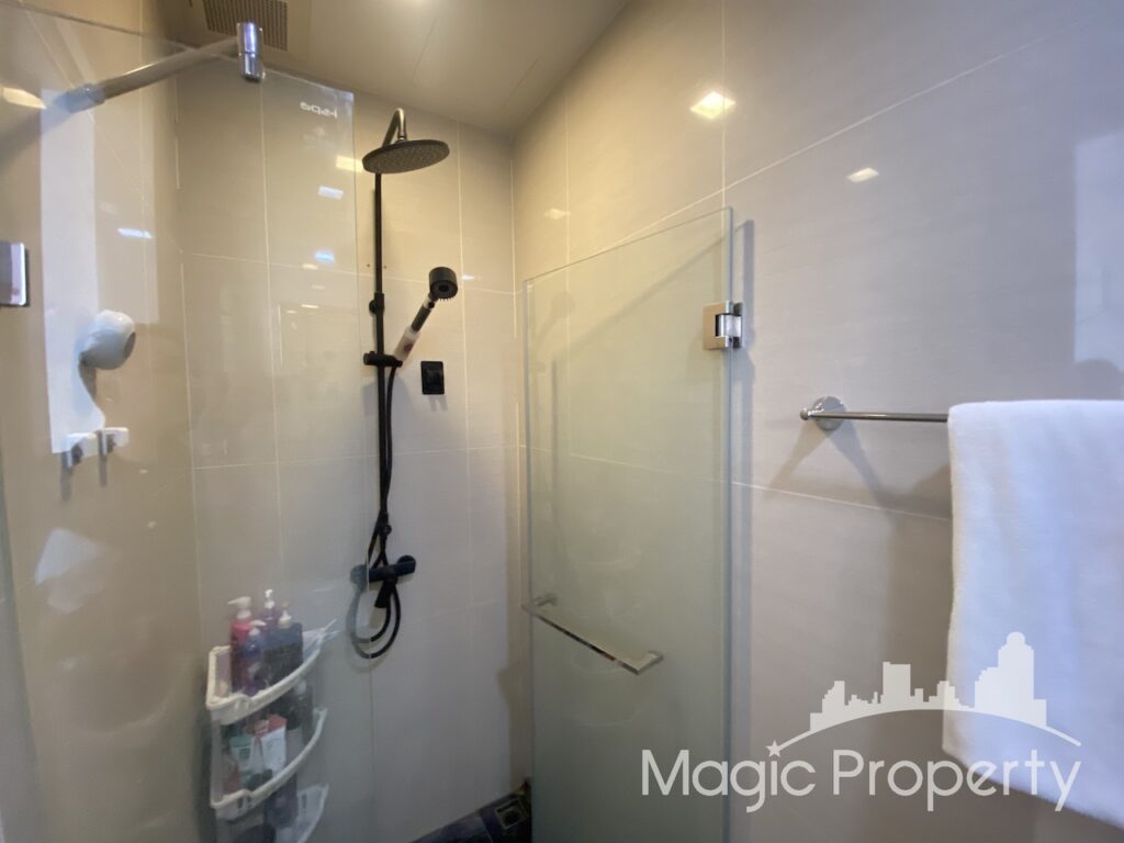 Property Image – Park Origin Phrom Phong