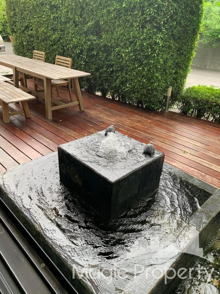 Property Image – Home office Building for sale in Meng jai