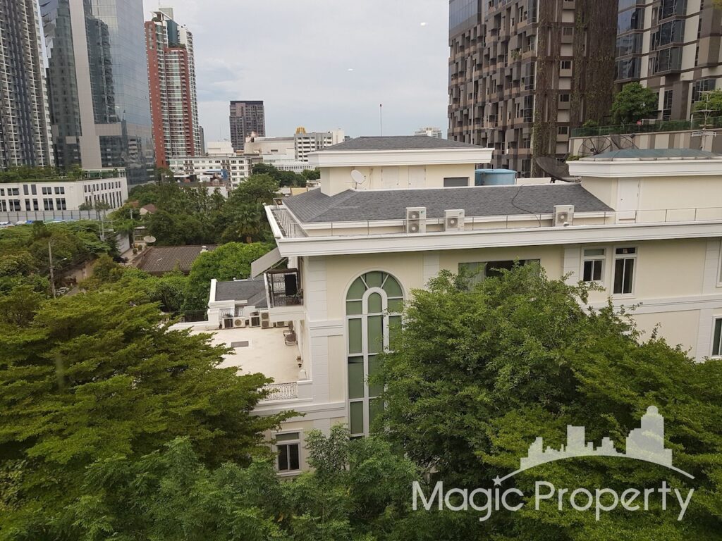 Property Image – Plus 38 Condominium