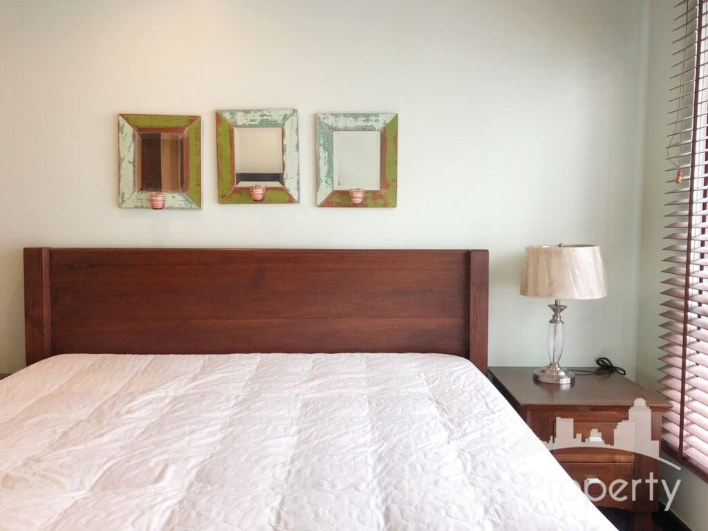 Property Image – Avenue 61 Condominium