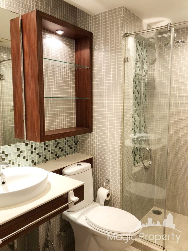 Property Image – Avenue 61 Condominium