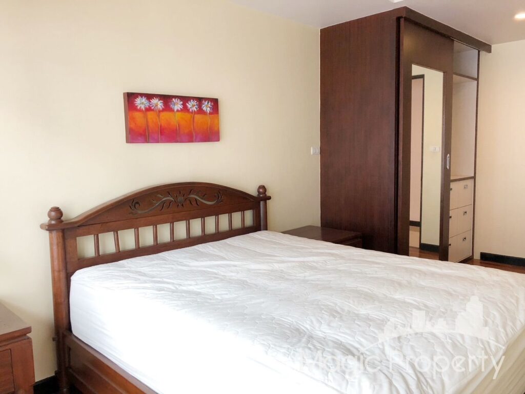 Property Image – Avenue 61 Condominium