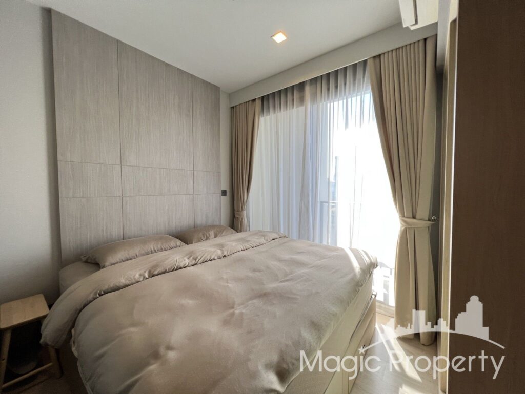 Property Image – M Thonglor 10 Condominium