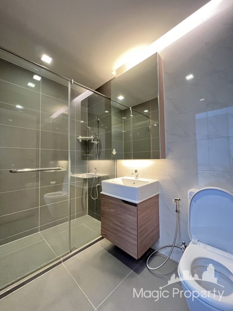 Property Image – M Thonglor 10 Condominium