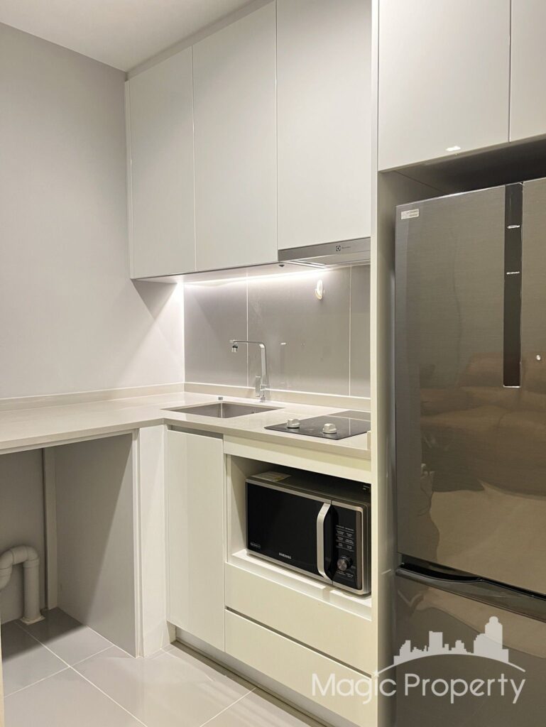 Property Image – M Thonglor 10 Condominium