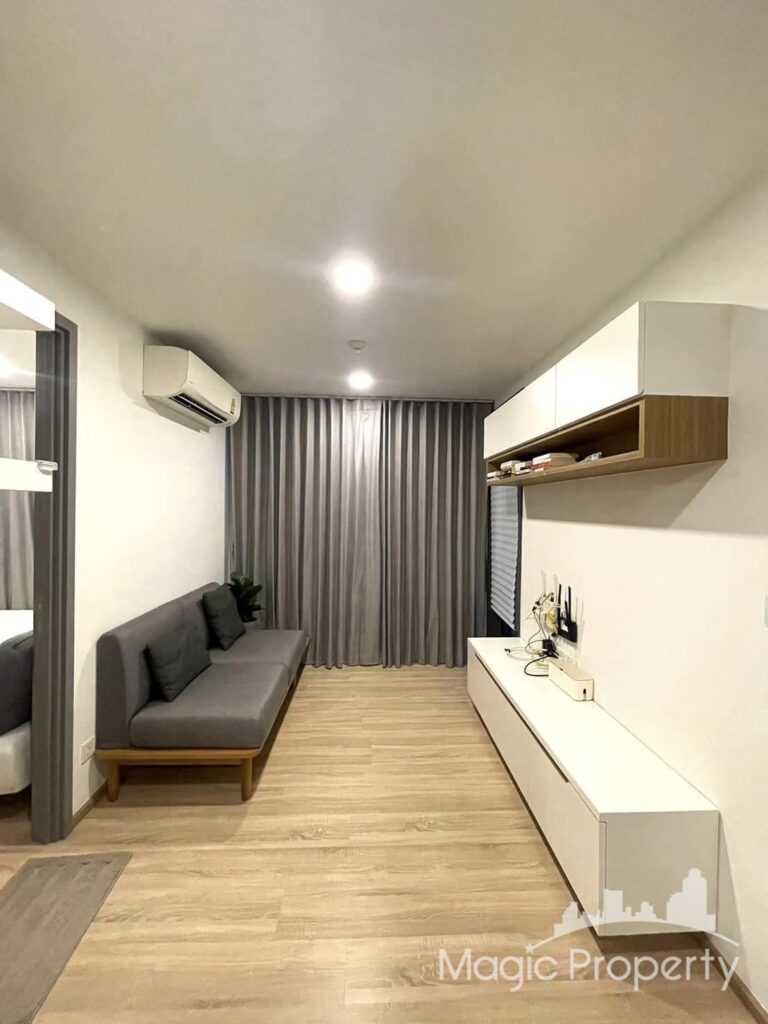 Property Image – Taka Haus Ekkamai 12